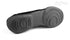 PortDance PD Pietro Street Black - Portdance - Dance Shoes